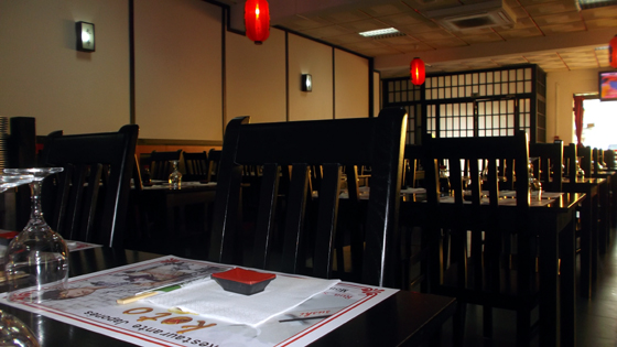 pics/restaurantejaponeskoto_2.jpg